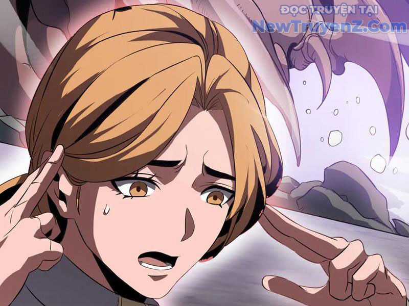 Vạn Tộc Xâm Lược: Thiên Hạ Tham Chiến, Ta Trấn Thủ Hậu Phương Chương 42 trang 16