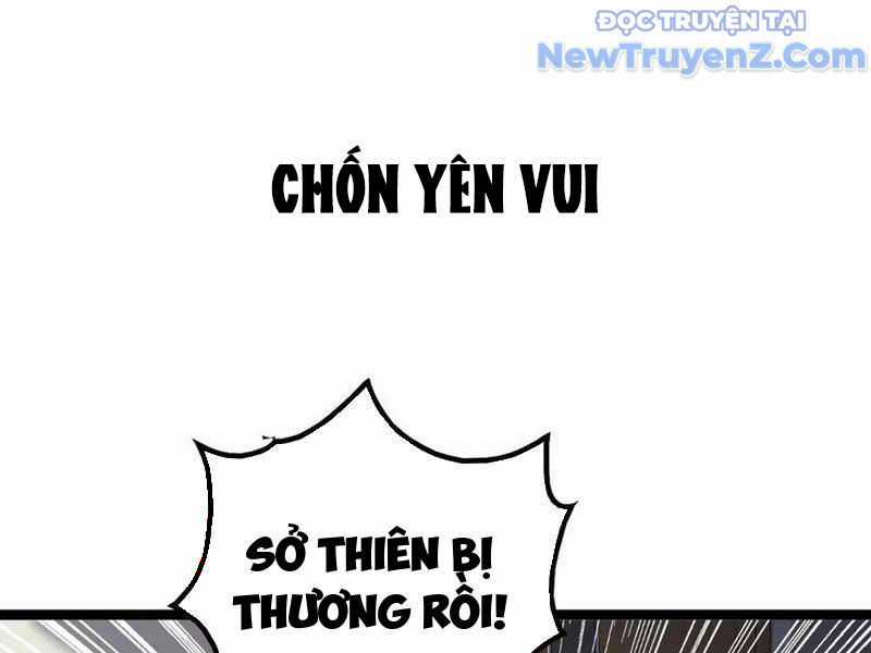 Vạn Tộc Xâm Lược: Thiên Hạ Tham Chiến, Ta Trấn Thủ Hậu Phương Chương 42 trang 2