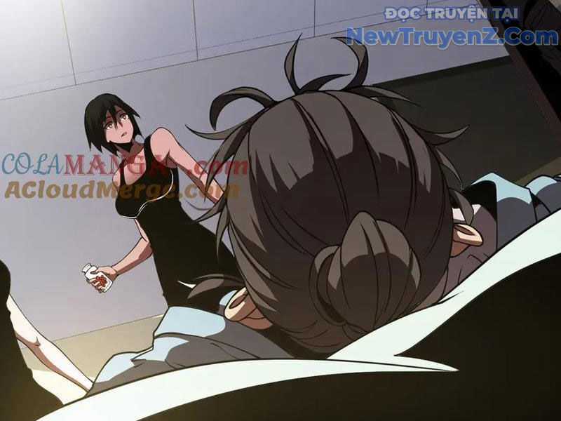 Vạn Tộc Xâm Lược: Thiên Hạ Tham Chiến, Ta Trấn Thủ Hậu Phương Chương 42 trang 27