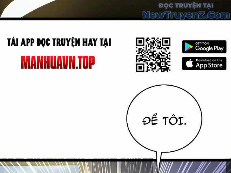 Vạn Tộc Xâm Lược: Thiên Hạ Tham Chiến, Ta Trấn Thủ Hậu Phương Chương 42 trang 28