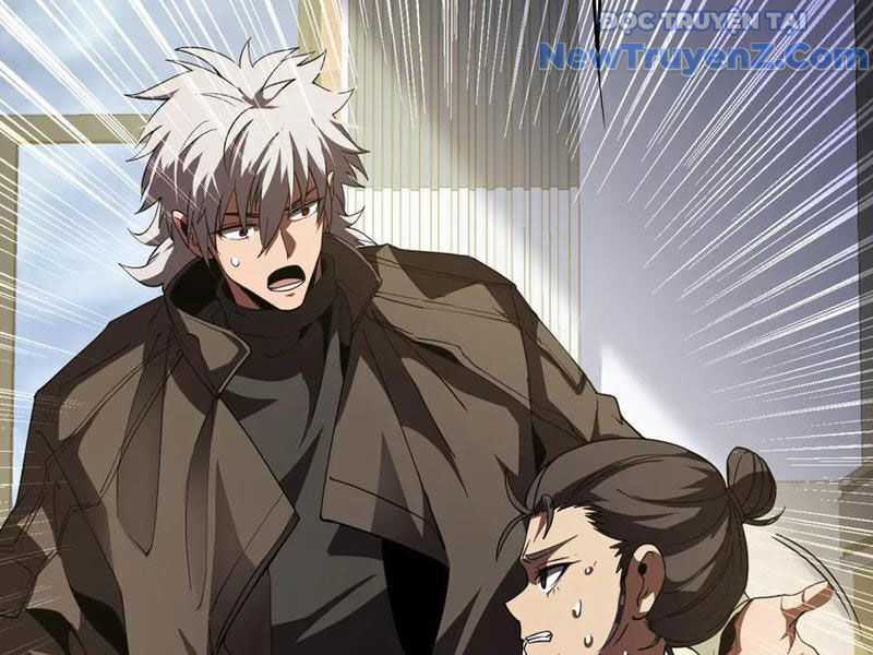 Vạn Tộc Xâm Lược: Thiên Hạ Tham Chiến, Ta Trấn Thủ Hậu Phương Chương 42 trang 29