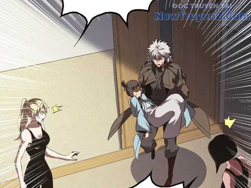 Vạn Tộc Xâm Lược: Thiên Hạ Tham Chiến, Ta Trấn Thủ Hậu Phương Chương 42 trang 3