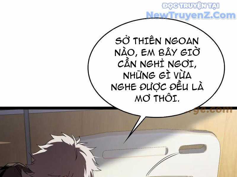 Vạn Tộc Xâm Lược: Thiên Hạ Tham Chiến, Ta Trấn Thủ Hậu Phương Chương 42 trang 31