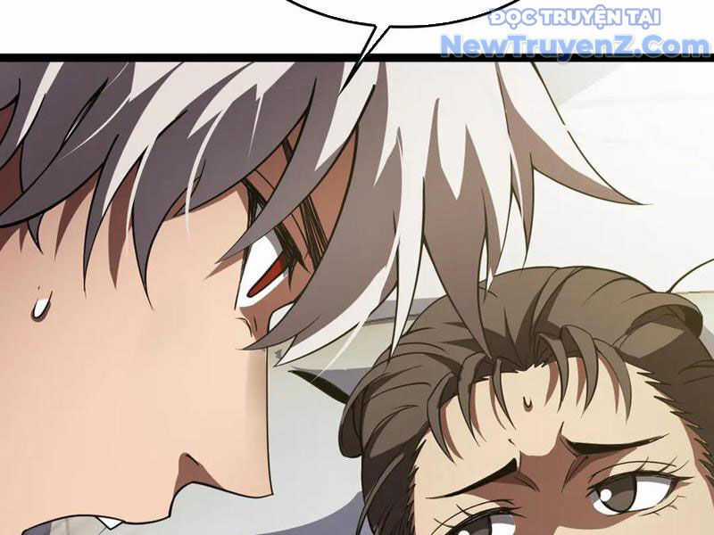 Vạn Tộc Xâm Lược: Thiên Hạ Tham Chiến, Ta Trấn Thủ Hậu Phương Chương 42 trang 34