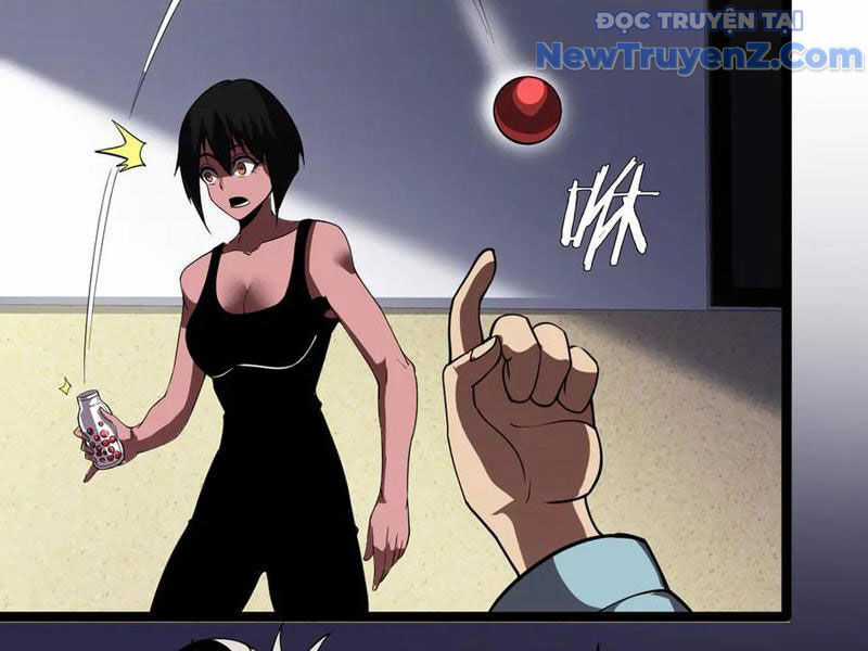 Vạn Tộc Xâm Lược: Thiên Hạ Tham Chiến, Ta Trấn Thủ Hậu Phương Chương 42 trang 37