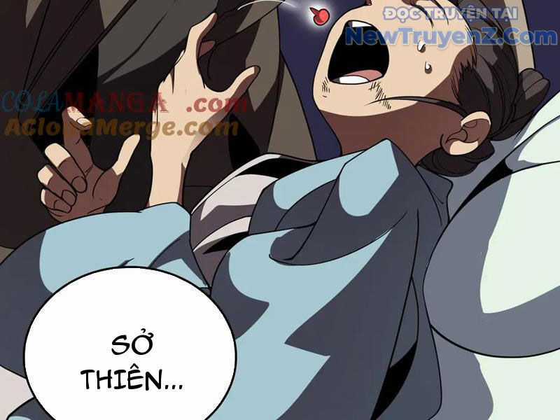 Vạn Tộc Xâm Lược: Thiên Hạ Tham Chiến, Ta Trấn Thủ Hậu Phương Chương 42 trang 39