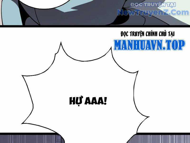 Vạn Tộc Xâm Lược: Thiên Hạ Tham Chiến, Ta Trấn Thủ Hậu Phương Chương 42 trang 40