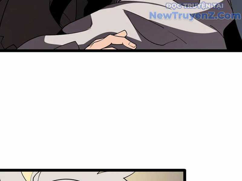 Vạn Tộc Xâm Lược: Thiên Hạ Tham Chiến, Ta Trấn Thủ Hậu Phương Chương 42 trang 46