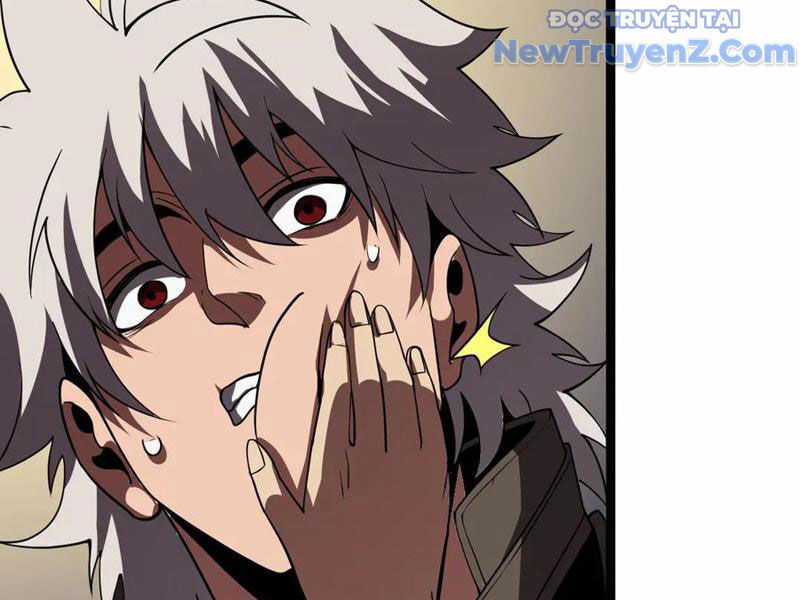 Vạn Tộc Xâm Lược: Thiên Hạ Tham Chiến, Ta Trấn Thủ Hậu Phương Chương 42 trang 47