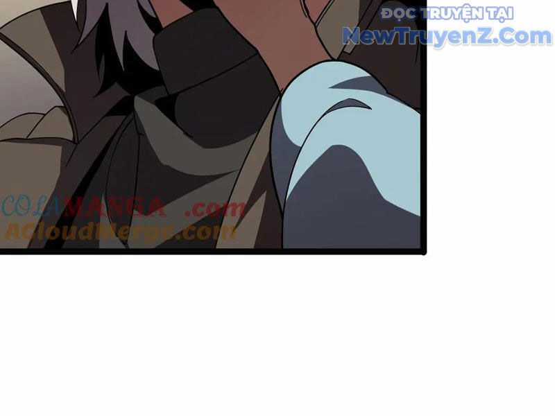 Vạn Tộc Xâm Lược: Thiên Hạ Tham Chiến, Ta Trấn Thủ Hậu Phương Chương 42 trang 48