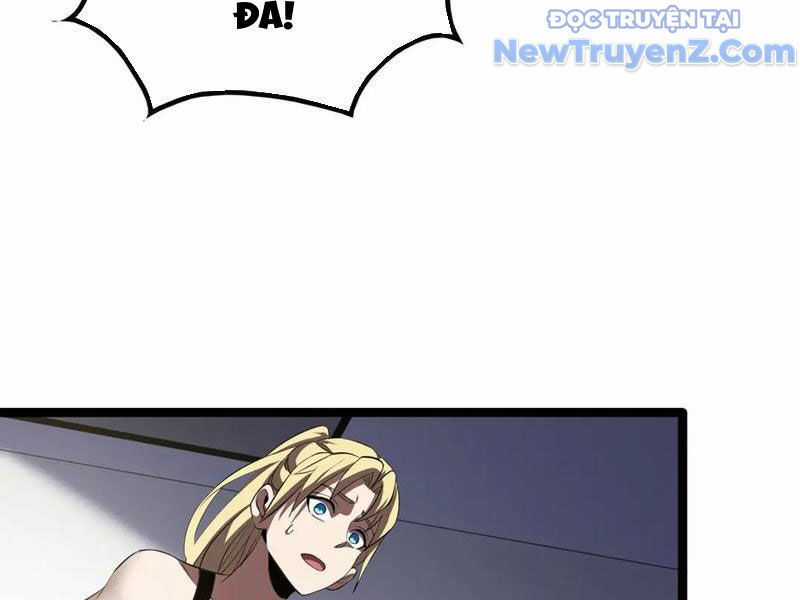 Vạn Tộc Xâm Lược: Thiên Hạ Tham Chiến, Ta Trấn Thủ Hậu Phương Chương 42 trang 5