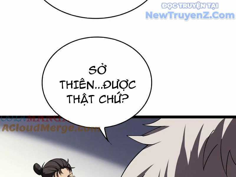 Vạn Tộc Xâm Lược: Thiên Hạ Tham Chiến, Ta Trấn Thủ Hậu Phương Chương 42 trang 52