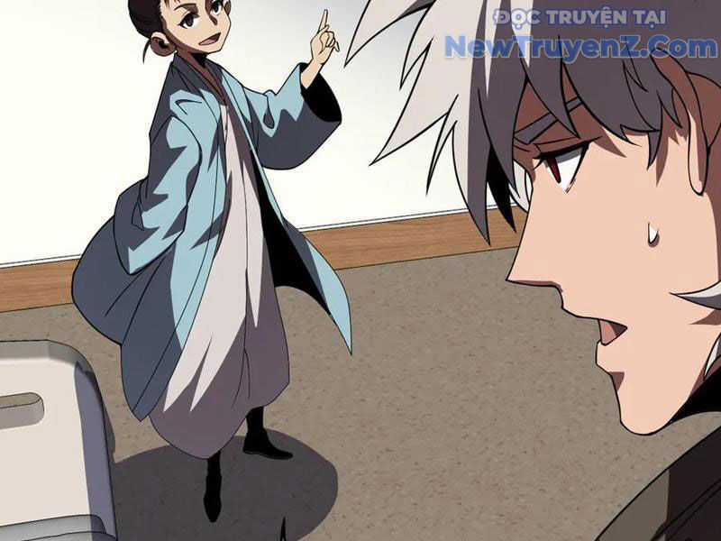 Vạn Tộc Xâm Lược: Thiên Hạ Tham Chiến, Ta Trấn Thủ Hậu Phương Chương 42 trang 53