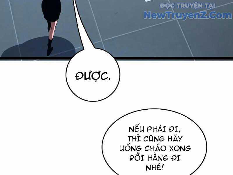 Vạn Tộc Xâm Lược: Thiên Hạ Tham Chiến, Ta Trấn Thủ Hậu Phương Chương 42 trang 57