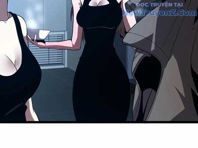 Vạn Tộc Xâm Lược: Thiên Hạ Tham Chiến, Ta Trấn Thủ Hậu Phương Chương 42 trang 59