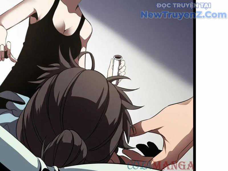 Vạn Tộc Xâm Lược: Thiên Hạ Tham Chiến, Ta Trấn Thủ Hậu Phương Chương 42 trang 6