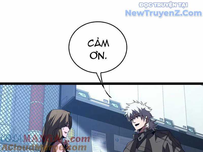 Vạn Tộc Xâm Lược: Thiên Hạ Tham Chiến, Ta Trấn Thủ Hậu Phương Chương 42 trang 61