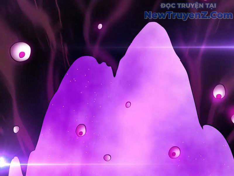 Vạn Tộc Xâm Lược: Thiên Hạ Tham Chiến, Ta Trấn Thủ Hậu Phương Chương 42 trang 64