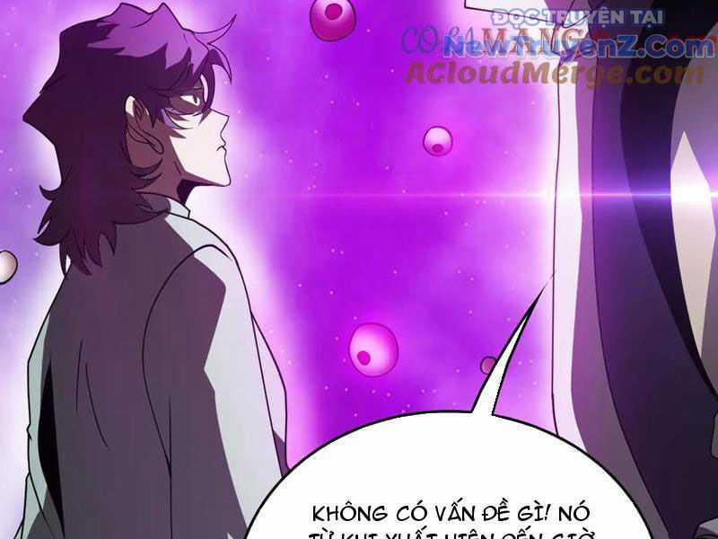 Vạn Tộc Xâm Lược: Thiên Hạ Tham Chiến, Ta Trấn Thủ Hậu Phương Chương 42 trang 66