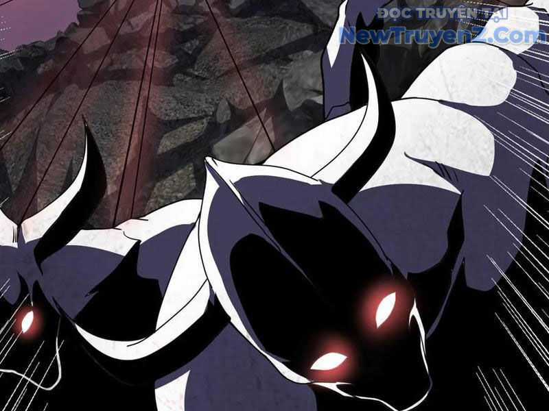 Vạn Tộc Xâm Lược: Thiên Hạ Tham Chiến, Ta Trấn Thủ Hậu Phương Chương 42 trang 69