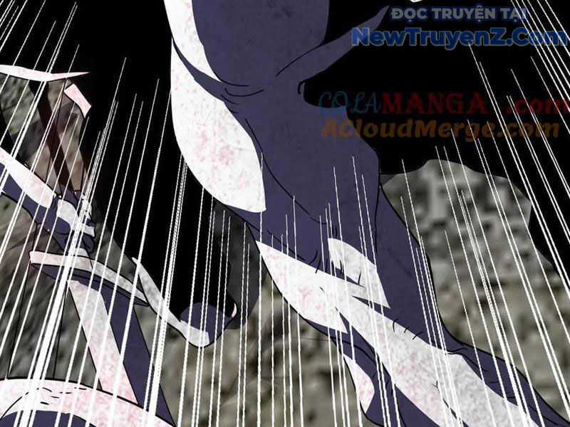 Vạn Tộc Xâm Lược: Thiên Hạ Tham Chiến, Ta Trấn Thủ Hậu Phương Chương 42 trang 70