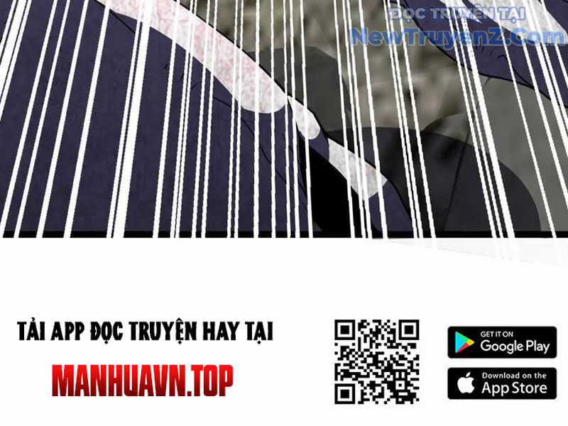 Vạn Tộc Xâm Lược: Thiên Hạ Tham Chiến, Ta Trấn Thủ Hậu Phương Chương 42 trang 71