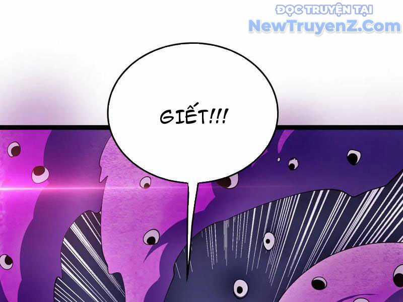 Vạn Tộc Xâm Lược: Thiên Hạ Tham Chiến, Ta Trấn Thủ Hậu Phương Chương 42 trang 72