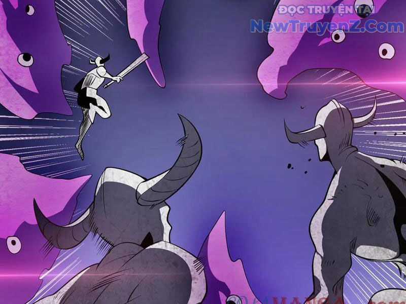 Vạn Tộc Xâm Lược: Thiên Hạ Tham Chiến, Ta Trấn Thủ Hậu Phương Chương 42 trang 73