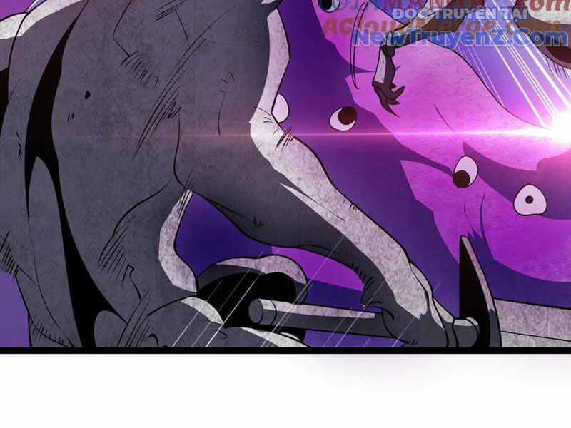 Vạn Tộc Xâm Lược: Thiên Hạ Tham Chiến, Ta Trấn Thủ Hậu Phương Chương 42 trang 74