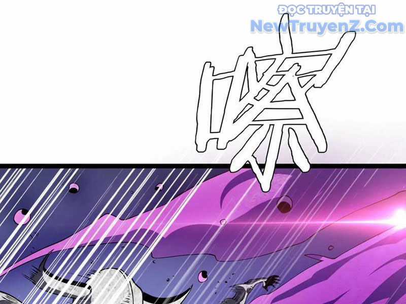 Vạn Tộc Xâm Lược: Thiên Hạ Tham Chiến, Ta Trấn Thủ Hậu Phương Chương 42 trang 75