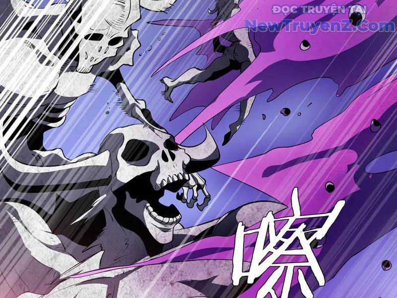 Vạn Tộc Xâm Lược: Thiên Hạ Tham Chiến, Ta Trấn Thủ Hậu Phương Chương 42 trang 76