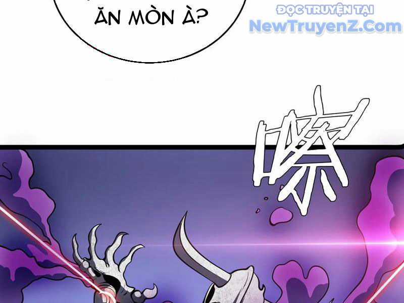 Vạn Tộc Xâm Lược: Thiên Hạ Tham Chiến, Ta Trấn Thủ Hậu Phương Chương 42 trang 78