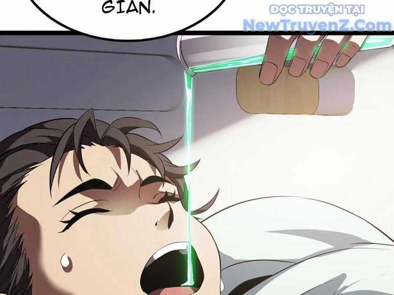 Vạn Tộc Xâm Lược: Thiên Hạ Tham Chiến, Ta Trấn Thủ Hậu Phương Chương 42 trang 8