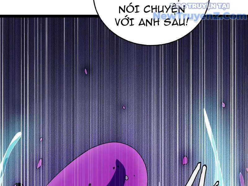 Vạn Tộc Xâm Lược: Thiên Hạ Tham Chiến, Ta Trấn Thủ Hậu Phương Chương 42 trang 86