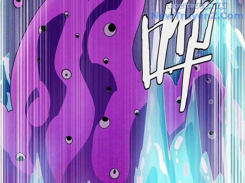 Vạn Tộc Xâm Lược: Thiên Hạ Tham Chiến, Ta Trấn Thủ Hậu Phương Chương 42 trang 87