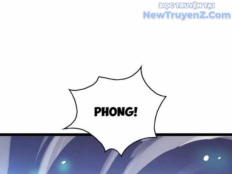 Vạn Tộc Xâm Lược: Thiên Hạ Tham Chiến, Ta Trấn Thủ Hậu Phương Chương 42 trang 91