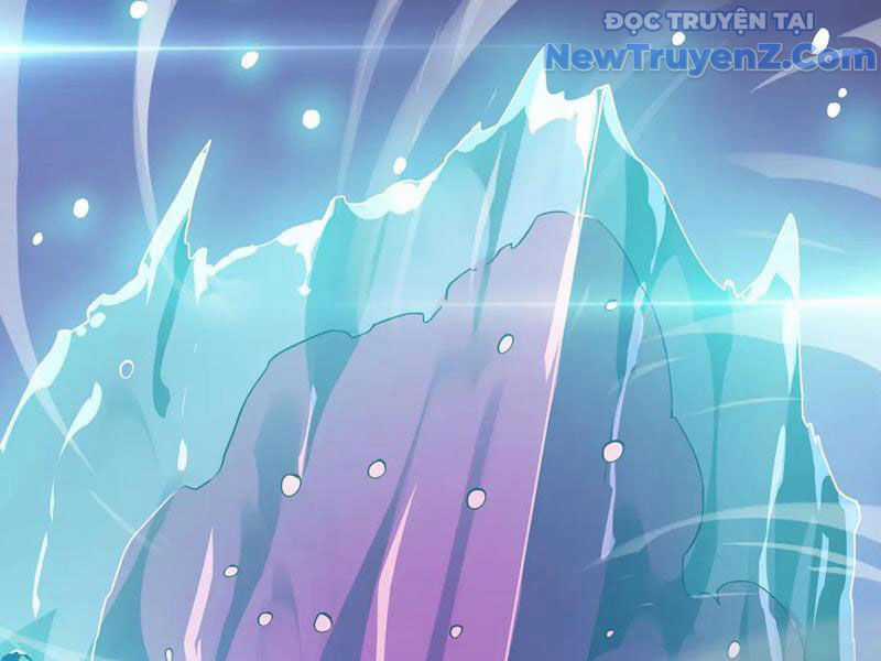 Vạn Tộc Xâm Lược: Thiên Hạ Tham Chiến, Ta Trấn Thủ Hậu Phương Chương 42 trang 92