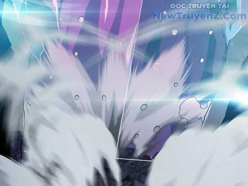 Vạn Tộc Xâm Lược: Thiên Hạ Tham Chiến, Ta Trấn Thủ Hậu Phương Chương 42 trang 93