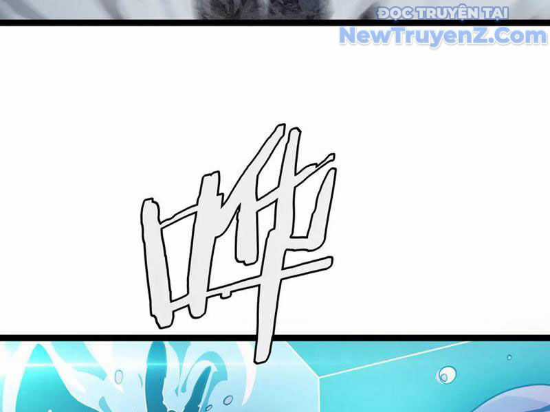 Vạn Tộc Xâm Lược: Thiên Hạ Tham Chiến, Ta Trấn Thủ Hậu Phương Chương 42 trang 94