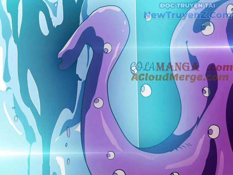 Vạn Tộc Xâm Lược: Thiên Hạ Tham Chiến, Ta Trấn Thủ Hậu Phương Chương 42 trang 95