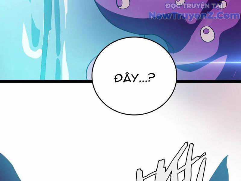 Vạn Tộc Xâm Lược: Thiên Hạ Tham Chiến, Ta Trấn Thủ Hậu Phương Chương 42 trang 96