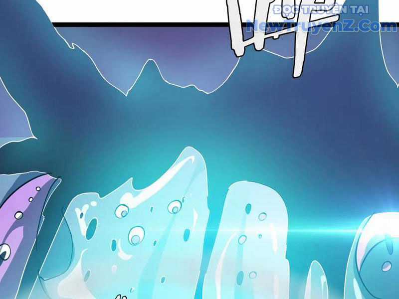 Vạn Tộc Xâm Lược: Thiên Hạ Tham Chiến, Ta Trấn Thủ Hậu Phương Chương 42 trang 97