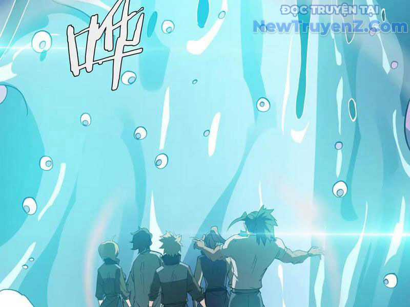 Vạn Tộc Xâm Lược: Thiên Hạ Tham Chiến, Ta Trấn Thủ Hậu Phương Chương 42 trang 98