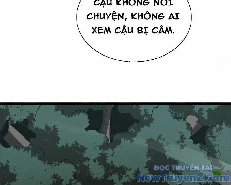 Vạn Tộc Xâm Lược: Thiên Hạ Tham Chiến, Ta Trấn Thủ Hậu Phương Chương 43 trang 101