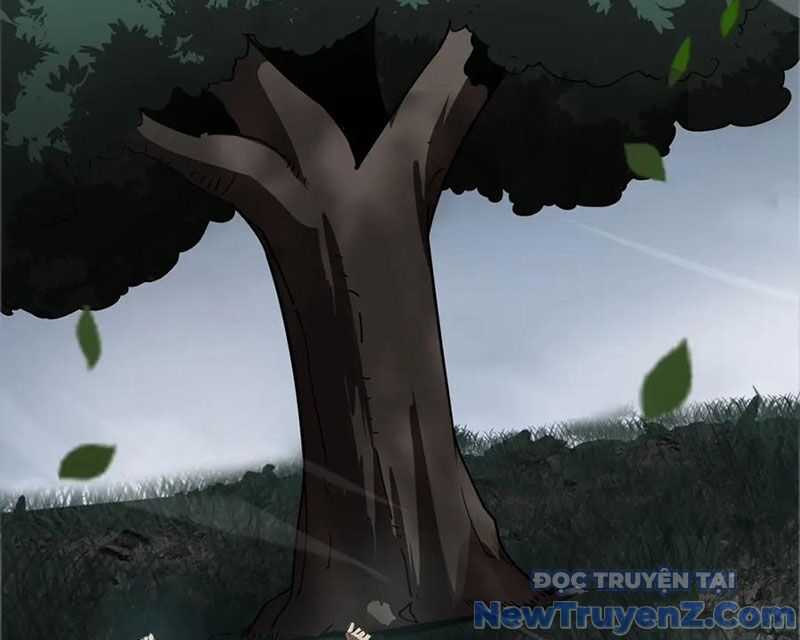 Vạn Tộc Xâm Lược: Thiên Hạ Tham Chiến, Ta Trấn Thủ Hậu Phương Chương 43 trang 102