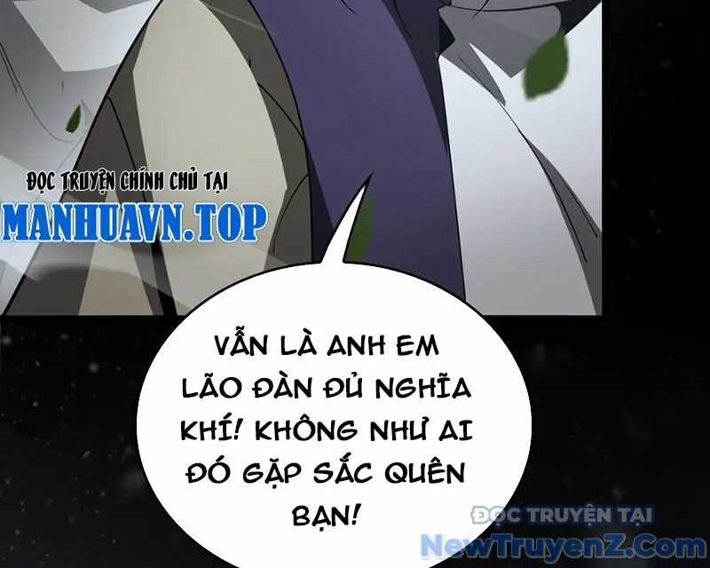 Vạn Tộc Xâm Lược: Thiên Hạ Tham Chiến, Ta Trấn Thủ Hậu Phương Chương 43 trang 107