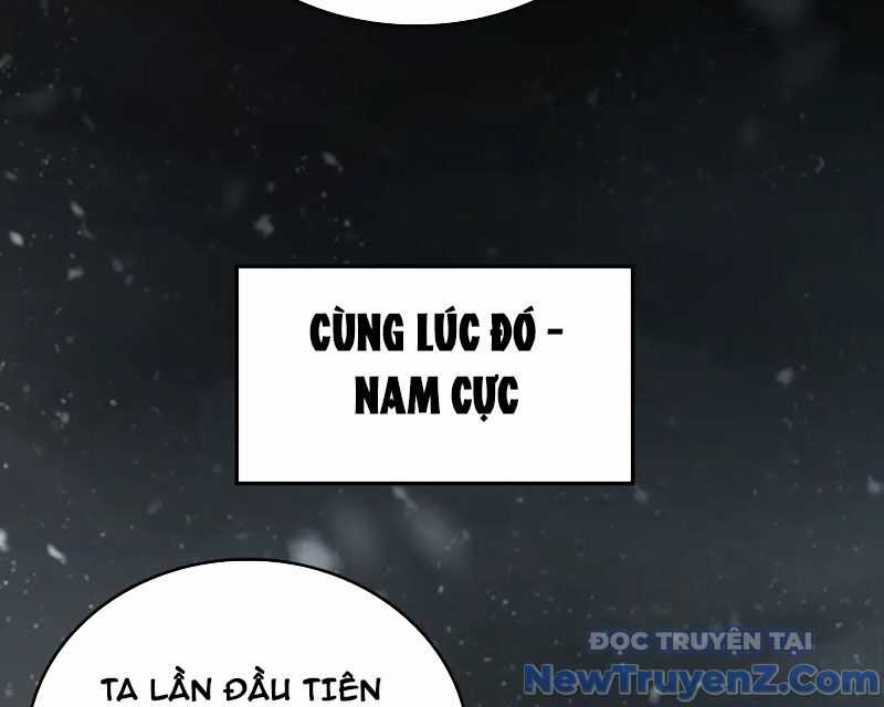 Vạn Tộc Xâm Lược: Thiên Hạ Tham Chiến, Ta Trấn Thủ Hậu Phương Chương 43 trang 108