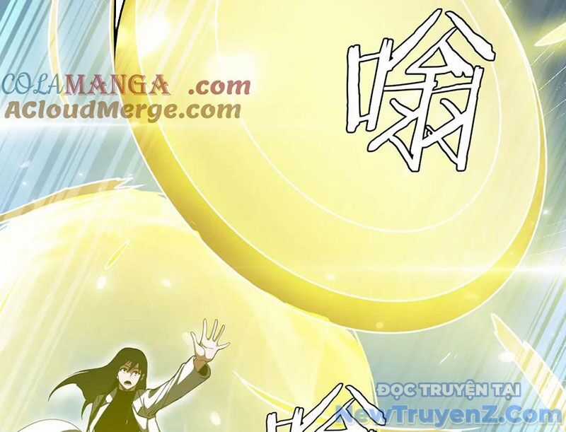 Vạn Tộc Xâm Lược: Thiên Hạ Tham Chiến, Ta Trấn Thủ Hậu Phương Chương 43 trang 11