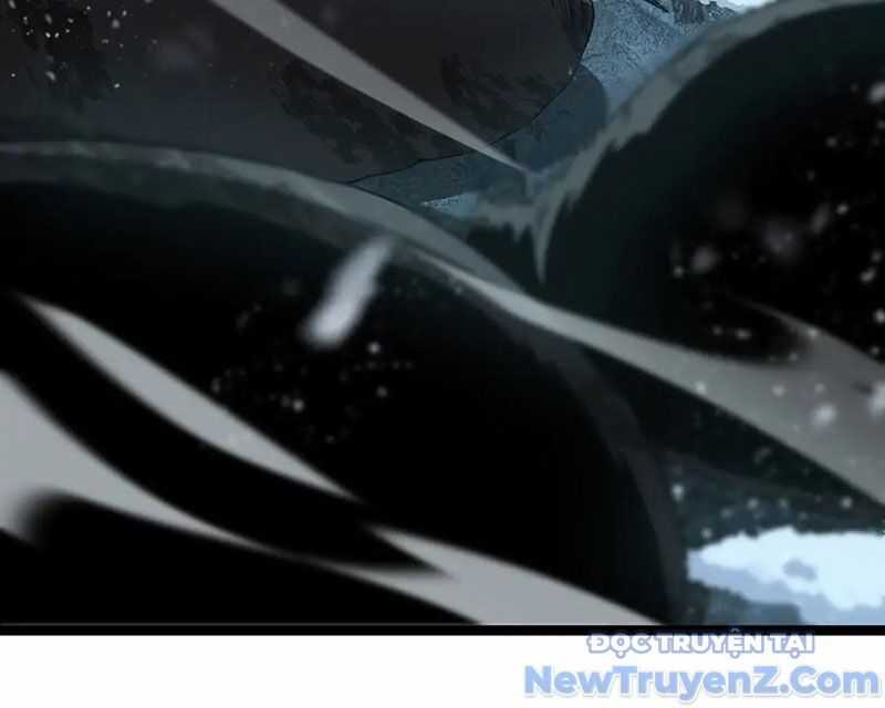 Vạn Tộc Xâm Lược: Thiên Hạ Tham Chiến, Ta Trấn Thủ Hậu Phương Chương 43 trang 111