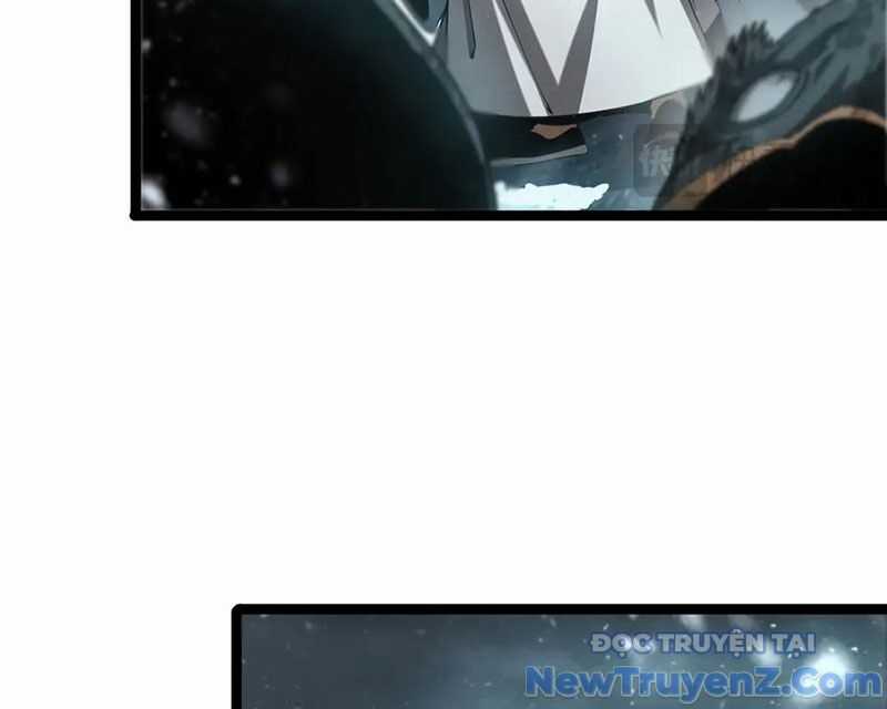 Vạn Tộc Xâm Lược: Thiên Hạ Tham Chiến, Ta Trấn Thủ Hậu Phương Chương 43 trang 114